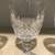 Five Waterford Colleen Crystal 4 inch Glassware with Stickers 4 thumbnail
