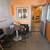 EARLY YPN AUG 2025-SUMMER MIXER SPECIAL-1500/MO FOR 600 SQ FT!! 9 thumbnail