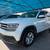 2018 Volkswagen Atlas S Sport Utility 4D 10 thumbnail