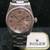 ROLEX 1972 "The Godfather" Steel DATEJUST 2 thumbnail