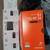 Sony Vario-Tessar T* FE 24-70mm f/4 ZA OSS Full Frame Camera Zoom Lens 2 thumbnail