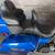 2017 Harley Davidson FLHTK Ultra Limited Electra Glide Touring 9 thumbnail