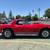1966 Chevrolet Corvette 7 thumbnail