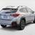 2023 Subaru Crosstrek AWD All Wheel Drive Certified Sport SUV 5 thumbnail