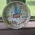 Schlitz Beer tray 1 thumbnail