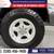 1998 Toyota T100 T 100 T-100 DX SERVICED AND READY! 2 thumbnail