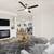 Remodeled 1 Bedroom TH in Santa Monica, Ceiling Fans, Pet-Friendly 1 thumbnail