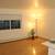 Price Reduced $1550* - Beautiful 2 bed, 1 bath lower level 20 thumbnail