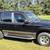 1996 Ford Explorer XLT 4 thumbnail