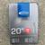Schwalbe Inner Tube 20 inch 406x40/62 Schrader Valve 40mm 1 thumbnail