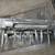 Vintage Kawasaki 750 h2 Triple Engine Cases Transmission Gears 15 thumbnail