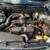 2014 Subaru Legacy Limited AWD Sedan 12 thumbnail