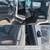 3YR WRNTY- ISUZU NRR   20FT BOX TRUK + liftgate  19,500GVW -IN WRNTY!! 14 thumbnail
