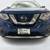 2020 Nissan Rogue AWD All Wheel Drive Certified SV SUV 15 thumbnail