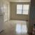 Rhone Enterprises LLC 7 thumbnail