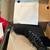Timberland Lace up leather boots 2 thumbnail