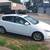 2011 KIA FORTE EX 3 thumbnail