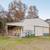 Barn and 5 AC pasture - Lots of power - Horses, storage, workshop! 1 thumbnail