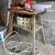 Work Bench 1 thumbnail