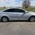 2013 Hyundai Sonata YFA **us9.com** 4 thumbnail