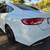 2015 CHRYSLER 200 S 💲💲SALE SALE SALE 💲💲 5 thumbnail