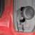 2007 Toro LX425 Lawn Tractor 7 thumbnail
