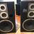 PIONEER CS-A5000 HI-FI Classic Legend Speakers 1 thumbnail