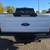2017 Ford F350 Super Duty Lariat 9 thumbnail