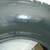 LT 295/70R18 Mickey Thompson Tires 4 thumbnail