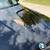 2004 BMW X3 2.5i AWD 12 thumbnail