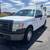 2014 Ford F150 XL 3 thumbnail