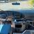 (LOW MILES) 2004 Ford E-450 Cutaway Shuttle Bus 5 thumbnail