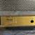 Vintage Marshall 3203 Artist Amp Head – Rare Find 3 thumbnail