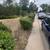 Lawn Mowing/Fall Clean Ups/Landscaping Projects 6 thumbnail