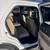 2017 Ford Explorer Limited V6 47k miles 10 thumbnail