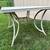 Outdoor Dining Table 4 thumbnail