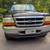 Ford Ranger XLT 2000 15 thumbnail
