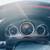 2011 Mercedes e350 4 Matic $14,000.00  or Best offer 13 thumbnail