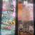 Skateboard decks 4 thumbnail