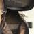 Used Novara REI Saddle Bag 7 thumbnail