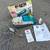 Dirt Devil Spot Scrubber Floor Carpet Cleaner wet lifter vac 1 thumbnail