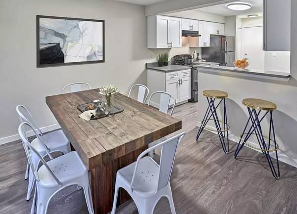 $3,050 / 3br - 1564ft2 - A fresh take on living: Explore our 3 BR, 1564 Sq Ft spaces. (Kent - Lake Meridian Park)63934291165186123