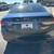 2017 MAZDA 6 TOURING 4 thumbnail