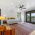 NEW LOWER PRICE Gorgeous newly built three bedroom house with pool 6 thumbnail