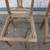 Chairs 6 thumbnail