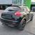 2012 NISSAN JUKE 6 thumbnail
