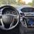 2015 Honda Odyssey EXL 9 thumbnail