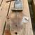 CHA PARKER # 95  3 1/2" Vintage Vise 10 thumbnail
