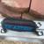 Ez Access 60” folding ramp 3 thumbnail