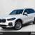 2023 BMW X5 sDrive40i SUV Electric 1 thumbnail